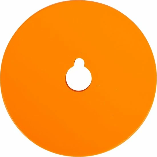 Small Foot Company Small Foot - Stacking Tower Shape-Fitting Rainbow 11 Small Foot Company Small Foot - Stacking Tower Shape-Fitting Rainbow - Afbeelding 11