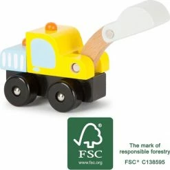 Small Foot Company Graafmachine -Duurzamer-speelgoed Winkel 550x548 9