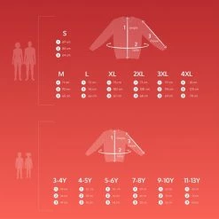 JAP Christmas JAP Foute Kersttrui - Classic One - Kerstcadeau Volwassenen - Dames En Heren - Kerst - M - Groen 16 JAP Christmas JAP Foute Kersttrui - Classic One - Kerstcadeau Volwassenen - Dames En Heren - Kerst - M - Groen -Duurzamer-speelgoed Winkel 550x549 8