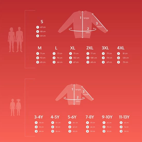 JAP Christmas JAP Foute Kersttrui - Classic One - Kerstcadeau Volwassenen - Dames En Heren - Kerst - M - Groen 8 JAP Christmas JAP Foute Kersttrui - Classic One - Kerstcadeau Volwassenen - Dames En Heren - Kerst - M - Groen - Afbeelding 8