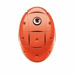 Geomag KOR 2.0 -Duurzamer-speelgoed Winkel 550x550 110