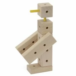 Matador Maker 3+ 108-delig Ki2 Houten Bouwset 27 Matador Maker 3+ 108-delig Ki2 Houten Bouwset -Duurzamer-speelgoed Winkel 550x550 194