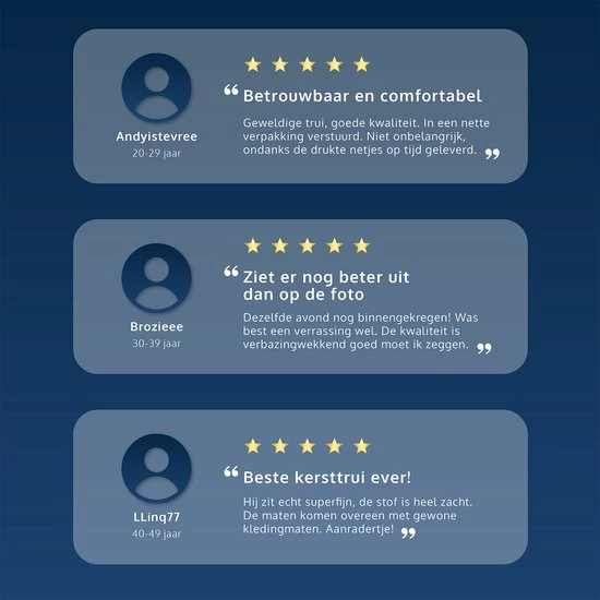 JAP Christmas JAP Foute Kersttrui - Rudolf Het Rendier - Kerstcadeau Volwassenen - Dames En Heren - Kerst - S - Grijs 8 JAP Christmas JAP Foute Kersttrui - Rudolf Het Rendier - Kerstcadeau Volwassenen - Dames En Heren - Kerst - S - Grijs - Afbeelding 8