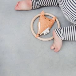 Trixie - Rammelaar -Duurzamer-speelgoed Winkel 550x550 217