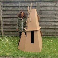Kartonnen Windmolen - Cadeau Van Duurzaam Karton - Hobbykarton - KarTent 19 Kartonnen Windmolen - Cadeau Van Duurzaam Karton - Hobbykarton - KarTent -Duurzamer-speelgoed Winkel 550x550 228