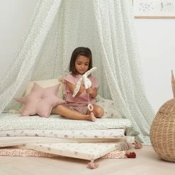 CamCam Copenhagen Cam Cam Copenhagen - Muziekmobiel Pauw -Duurzamer-speelgoed Winkel 550x550 247