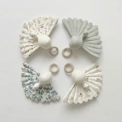 CamCam Copenhagen Cam Cam Copenhagen - Muziekmobiel Pauw -Duurzamer-speelgoed Winkel 550x550 248