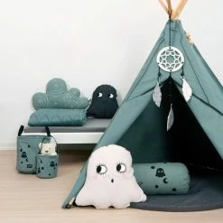 Roommate - Hippie Tipi Speeltent -Duurzamer-speelgoed Winkel 550x550 300