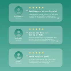 JAP Christmas JAP Foute Kersttrui - Rudolf Het Rendier - Kerstcadeau - Voor Kinderen - Kerst - 3/4 Jaar - Zwart 16 JAP Christmas JAP Foute Kersttrui - Rudolf Het Rendier - Kerstcadeau - Voor Kinderen - Kerst - 3/4 Jaar - Zwart -Duurzamer-speelgoed Winkel 550x550 31