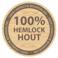 AXI Beach Tower Klimrek In Grijs/Wit - Aanbouw Module Van Hout Voor Speeltoestel Beach Tower - Klim Accessoire Van 205,7cm -Duurzamer-speelgoed Winkel 550x550 311