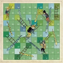 Djeco - Djeco Classic Game Box -Duurzamer-speelgoed Winkel 550x550 342