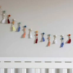 Return To Sender Slinger Met Kwastjes -Duurzamer-speelgoed Winkel 550x550 351