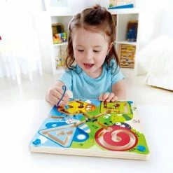 Hape Best Bugs Magnetic Maze -Duurzamer-speelgoed Winkel 550x550 400