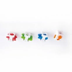 Hape Quadrilla Besturingsblokken 4 Stuks -Duurzamer-speelgoed Winkel 550x550 420