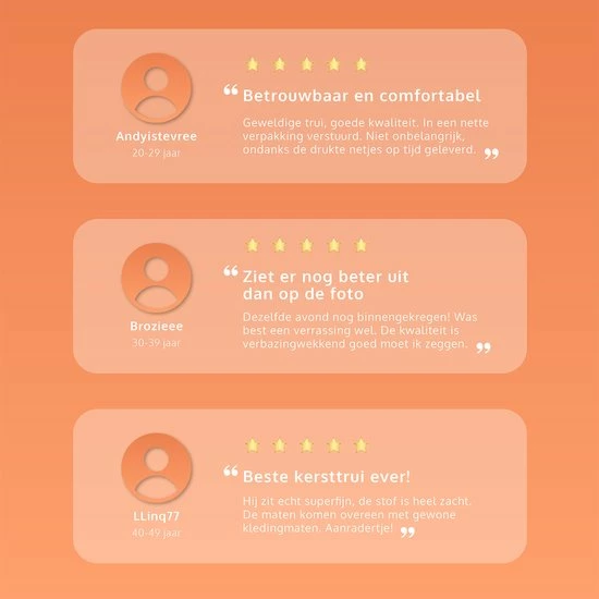 JAP Christmas JAP Foute Kersttrui - Christmas Spirit - Kerstcadeau Volwassenen - Dames En Heren - Kerst - 3XL - Zwart 8 JAP Christmas JAP Foute Kersttrui - Christmas Spirit - Kerstcadeau Volwassenen - Dames En Heren - Kerst - 3XL - Zwart - Afbeelding 8