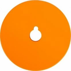 Small Foot Company Small Foot - Stacking Tower Shape-Fitting Rainbow 17 Small Foot Company Small Foot - Stacking Tower Shape-Fitting Rainbow -Duurzamer-speelgoed Winkel 550x550 460