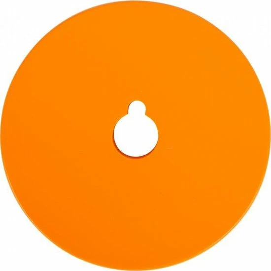 Small Foot Company Small Foot - Stacking Tower Shape-Fitting Rainbow 6 Small Foot Company Small Foot - Stacking Tower Shape-Fitting Rainbow - Afbeelding 6