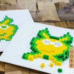 Biobuddi Pixel Create Create Monsters BB-2017 -Duurzamer-speelgoed Winkel 550x550 471
