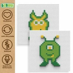 Biobuddi Pixel Create Create Monsters BB-2017 -Duurzamer-speelgoed Winkel 550x550 472