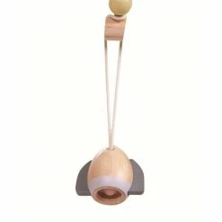 Plantoys Plan Toys Houten Baby Gym 5260 -Duurzamer-speelgoed Winkel 550x550 491