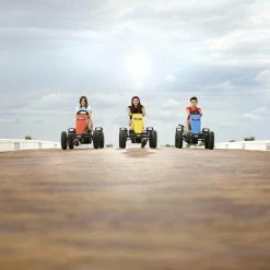 BERG XL Frame Super Blue BFR Skelter - Blauw - Vanaf 5 Jaar 11 BERG XL Frame Super Blue BFR Skelter - Blauw - Vanaf 5 Jaar -Duurzamer-speelgoed Winkel 550x550 51