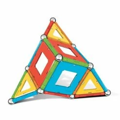 Geomag Confetti 114 Delig -Duurzamer-speelgoed Winkel 550x550 520