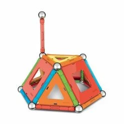 Geomag Confetti 114 Delig -Duurzamer-speelgoed Winkel 550x550 531