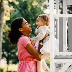 AXI Beach Tower Speeltoestel In Grijs/Wit - Speeltoren Met Zandbak En Witte Glijbaan - FSC Hout - Speelhuis Op Palen Voor De Tuin 34 AXI Beach Tower Speeltoestel In Grijs/Wit - Speeltoren Met Zandbak En Witte Glijbaan - FSC Hout - Speelhuis Op Palen Voor De Tuin -Duurzamer-speelgoed Winkel 550x550 532