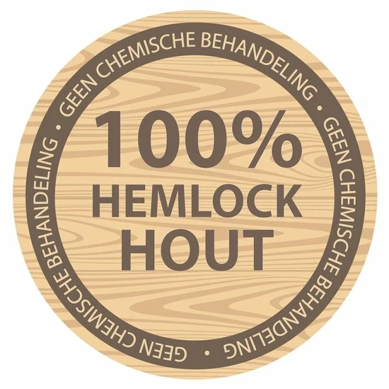 AXI Beach Tower Speeltoestel In Grijs/Wit - Speeltoren Met Zandbak En Witte Glijbaan - FSC Hout - Speelhuis Op Palen Voor De Tuin 27 AXI Beach Tower Speeltoestel In Grijs/Wit - Speeltoren Met Zandbak En Witte Glijbaan - FSC Hout - Speelhuis Op Palen Voor De Tuin - Afbeelding 27