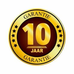 AXI Beach Tower Speeltoestel In Grijs/Wit - Speeltoren Met Zandbak En Witte Glijbaan - FSC Hout - Speelhuis Op Palen Voor De Tuin 55 AXI Beach Tower Speeltoestel In Grijs/Wit - Speeltoren Met Zandbak En Witte Glijbaan - FSC Hout - Speelhuis Op Palen Voor De Tuin -Duurzamer-speelgoed Winkel 550x550 541