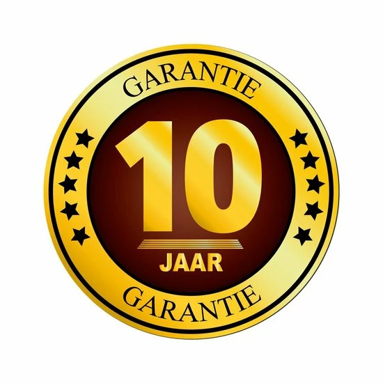 AXI Beach Tower Speeltoestel In Grijs/Wit - Speeltoren Met Zandbak En Witte Glijbaan - FSC Hout - Speelhuis Op Palen Voor De Tuin 28 AXI Beach Tower Speeltoestel In Grijs/Wit - Speeltoren Met Zandbak En Witte Glijbaan - FSC Hout - Speelhuis Op Palen Voor De Tuin - Afbeelding 28