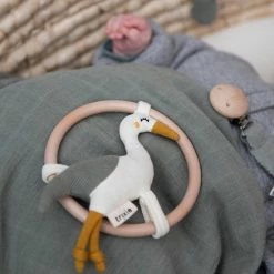 Trixie Rammelaar - Reiger -Duurzamer-speelgoed Winkel 550x550 585