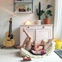 Wobbel Original Blank Gelakt Met Kurk 7 Wobbel Original Blank Gelakt Met Kurk -Duurzamer-speelgoed Winkel 550x550 659