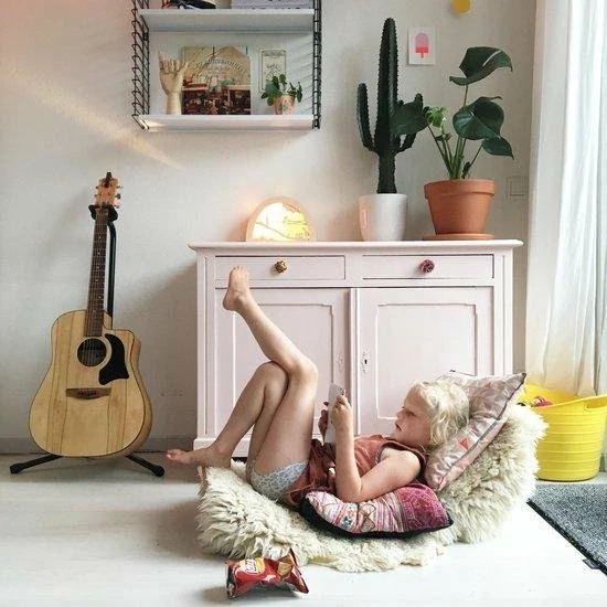 Wobbel Original Blank Gelakt Met Kurk 3 Wobbel Original Blank Gelakt Met Kurk - Afbeelding 3