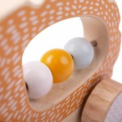 Bigjigs Toys Houten Speelfiguur Egel Egel -Duurzamer-speelgoed Winkel 550x550 672