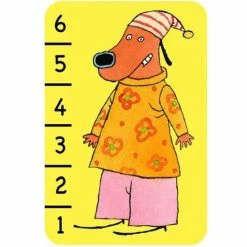 Djeco - Djeco Kaartspel Bata Waf -Duurzamer-speelgoed Winkel 550x550 675