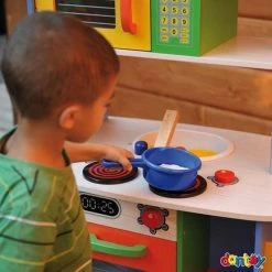 Dantoy Pannenset In 4 Kleuren -Duurzamer-speelgoed Winkel 550x550 71