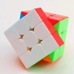 MoYu Speedcube - Inclusief Stand -Duurzamer-speelgoed Winkel 550x550 732