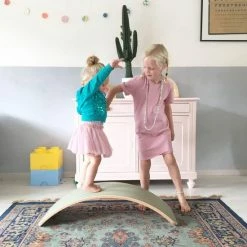 Wobbel Original Limited Edition Black Wash Vilt Rood 5 Wobbel Original Limited Edition Black Wash Vilt Rood -Duurzamer-speelgoed Winkel 550x550 744