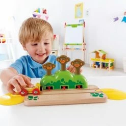 Hape Apenspringrails E3809 10 Hape Apenspringrails E3809 -Duurzamer-speelgoed Winkel 550x550 772