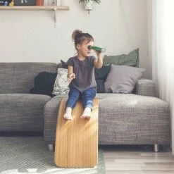 Wobbel Original Bamboo Zonder Vilt -Duurzamer-speelgoed Winkel 550x550 790