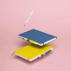 Leuchtturm1917 Drehgriffel Powder -Duurzamer-speelgoed Winkel 550x550 799