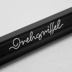 Leuchtturm1917 Drehgriffel Red -Duurzamer-speelgoed Winkel 550x550 833