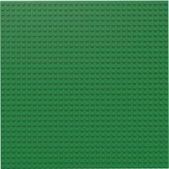 Biobuddi Grondplaat Rood (bb-0017) -Duurzamer-speelgoed Winkel 550x551 11