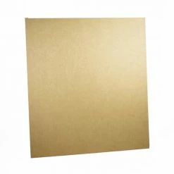 Kartonnen Plaat Op Maat - Afmeting 150x50 Cm - Cadeau Van Duurzaam Karton - Hobbykarton - KarTent -Duurzamer-speelgoed Winkel 550x552 12