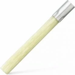 Reservevulling Radeerstift Faber-Castell Glasvezel 30106 FC-180600 5 Reservevulling Radeerstift Faber-Castell Glasvezel 30106 FC-180600 -Duurzamer-speelgoed Winkel 550x552 5
