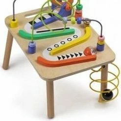 Hape Magisches Touch Xylophon | E11883 -Duurzamer-speelgoed Winkel 550x552 8