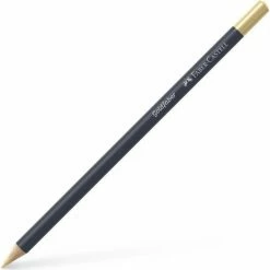 Kleurpotlood Faber-Castell Goldfaber 250 Goud FC-114790 -Duurzamer-speelgoed Winkel 550x553 12