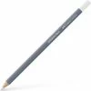 Faber-Castell Aquarel Kleurpotlood - Goldfaber - 101 Wit - FC-114601