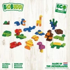 BiOBUDDi BiobBuddi Speelgoed Blokken | 240-delig -Duurzamer-speelgoed Winkel 550x554 15